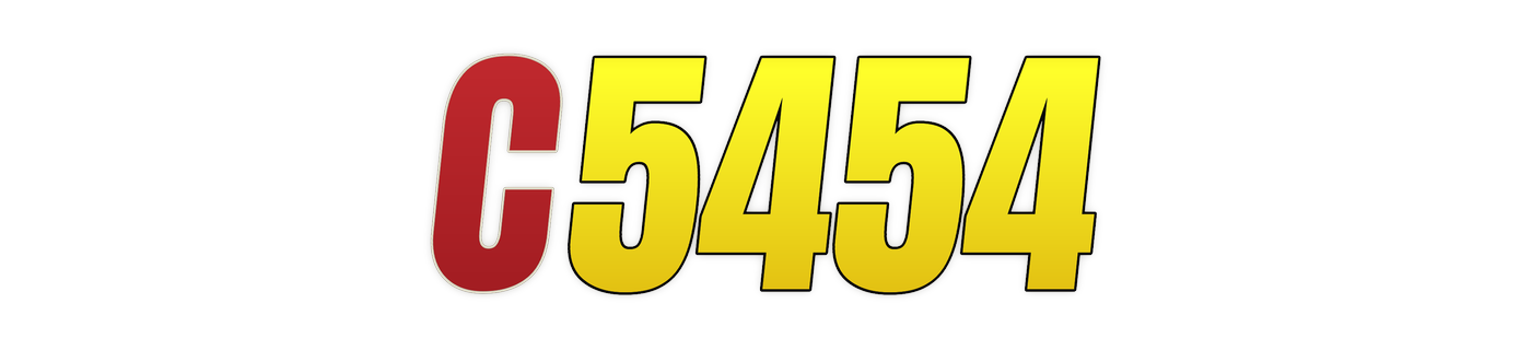 c5454